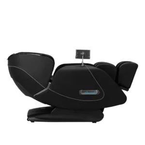Massaažitool Sakura Luxury 808 must1