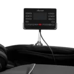 Massaažitool Sakura Luxury 808 must10