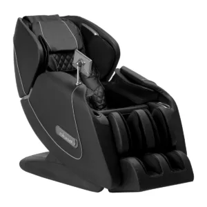 Massaažitool Sakura Luxury 808 must16