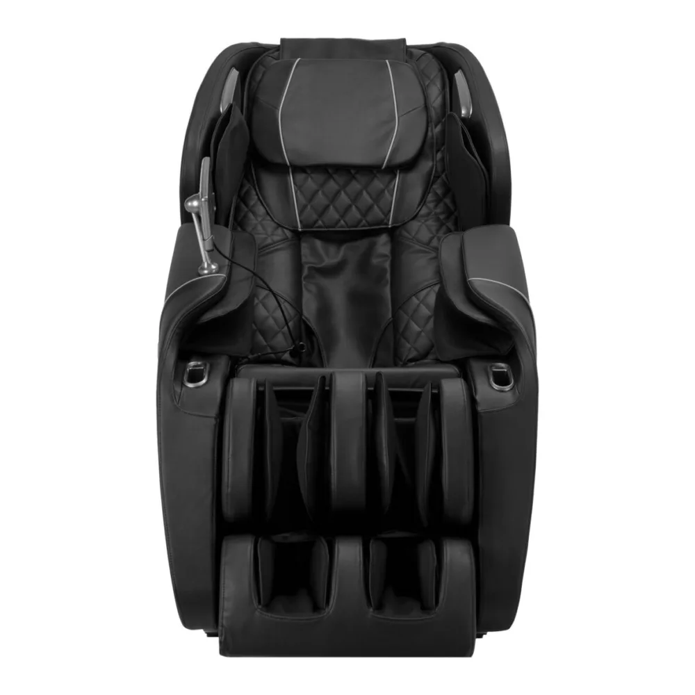 Massaažitool Sakura Luxury 808 must2