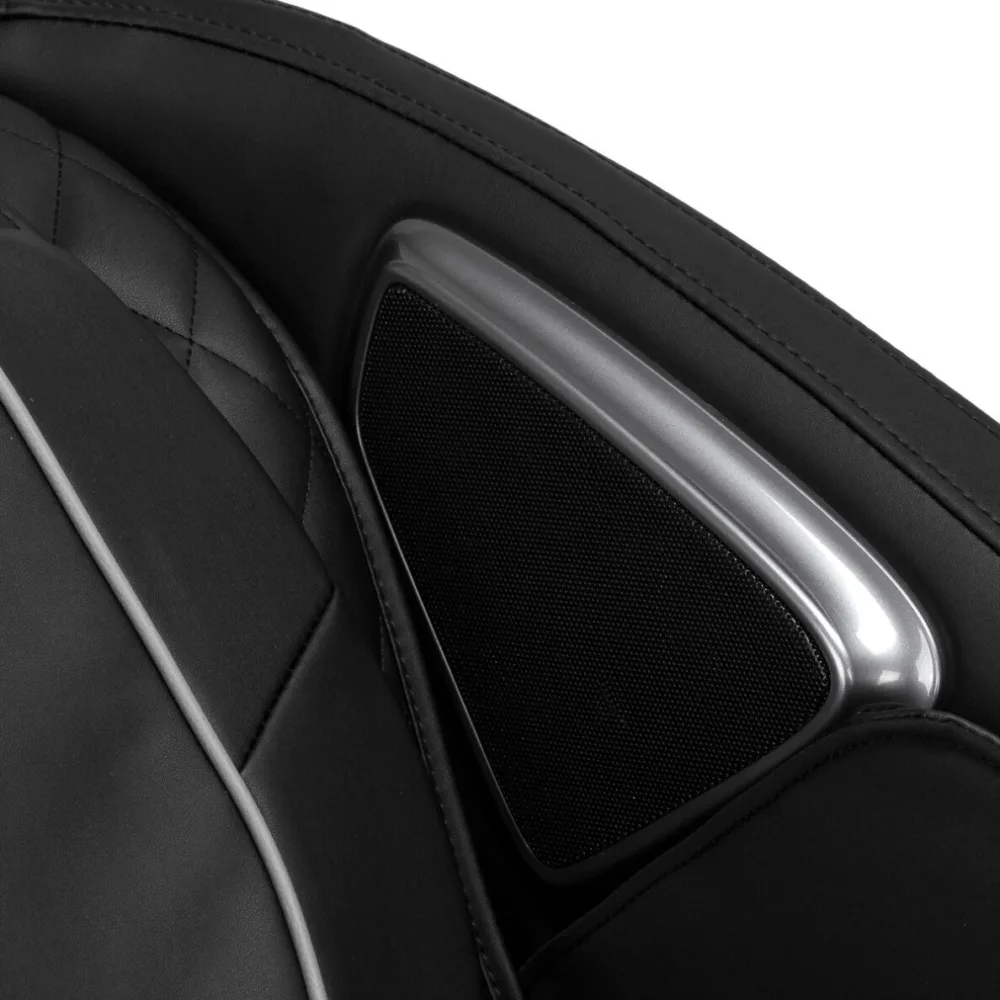 Massaažitool Sakura Luxury 808 must4