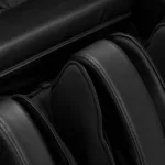 Massaažitool Sakura Luxury 808 must6