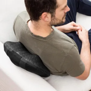 Medisana CL 300 Kontuurne Shiatsu massaažipadi (1)