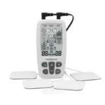 Medisana TT 200 Tens 3in1 elektrostimulatsiooniseade (1)