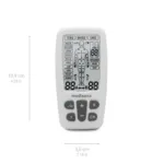 Medisana TT 200 Tens 3in1 elektrostimulatsiooniseade (2)