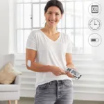 Medisana TT 200 Tens 3in1 elektrostimulatsiooniseade (4)