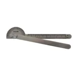 Metallist Goniomeeter 19 cm