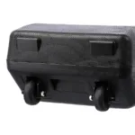 Metallist kroomitud kangi ja hantlite komplekt 50KG HMS STC509
