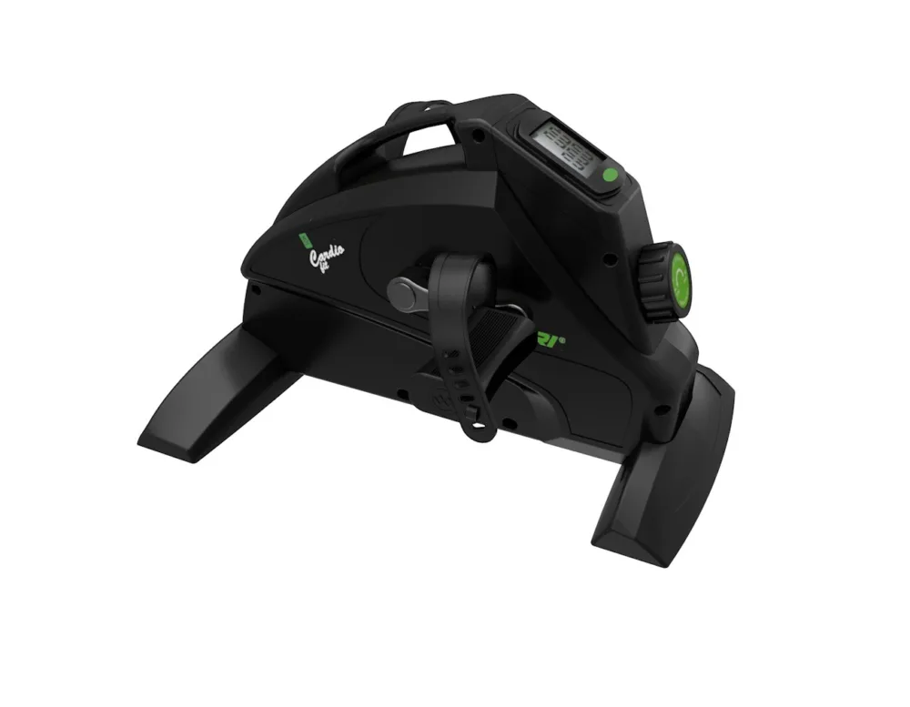 Miniratas Tunturi Cardio Fit M35 Magnetic0