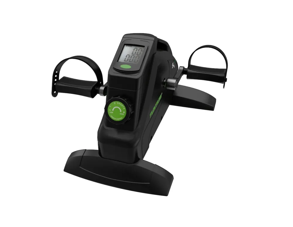 Miniratas Tunturi Cardio Fit M35 Magnetic1
