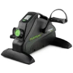 Miniratas Tunturi Cardio Fit M35 Magnetic4