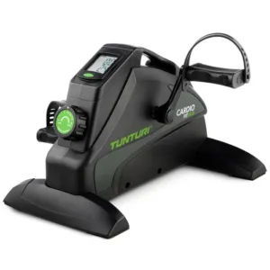 Miniratas Tunturi Cardio Fit M35 Magnetic4