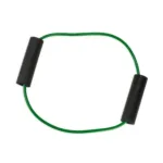 MoVeS O Ring Tube treeningrõngas2