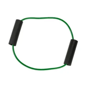 MoVeS O Ring Tube treeningrõngas2