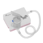 Momini kompressor inhalaator NebuEasy (2)