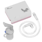 Momini kompressor inhalaator NebuEasy (3)