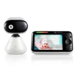 Motorola Videobeebimonitor PIP15000