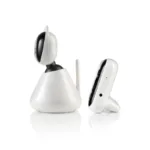 Motorola Videobeebimonitor PIP15001