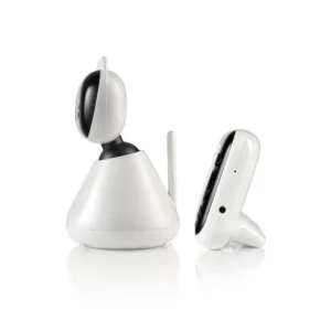 Motorola Videobeebimonitor PIP15001