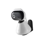 Motorola Videobeebimonitor PIP15002