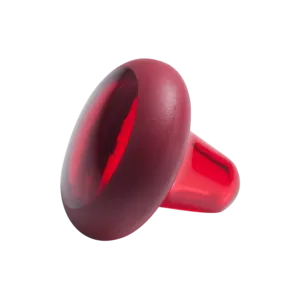 Moves Knobble II (1)