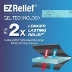 Mueller EZ Relief jalatugi (10) (1)