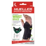 Mueller Green pööratav randmetugi, universaalne suurus1