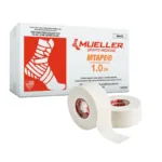 Mueller MTape TeamPAK sporditeip karp 48tk 2.5cm x 9.1m