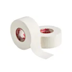 Mueller MTape TeamPAK sporditeip karp 48tk 2.5cm x 9.1m (2)
