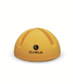 Muudetava kõrgusega tõke kuni 150cm Holm Hurdle komplekt Sveltus (2)