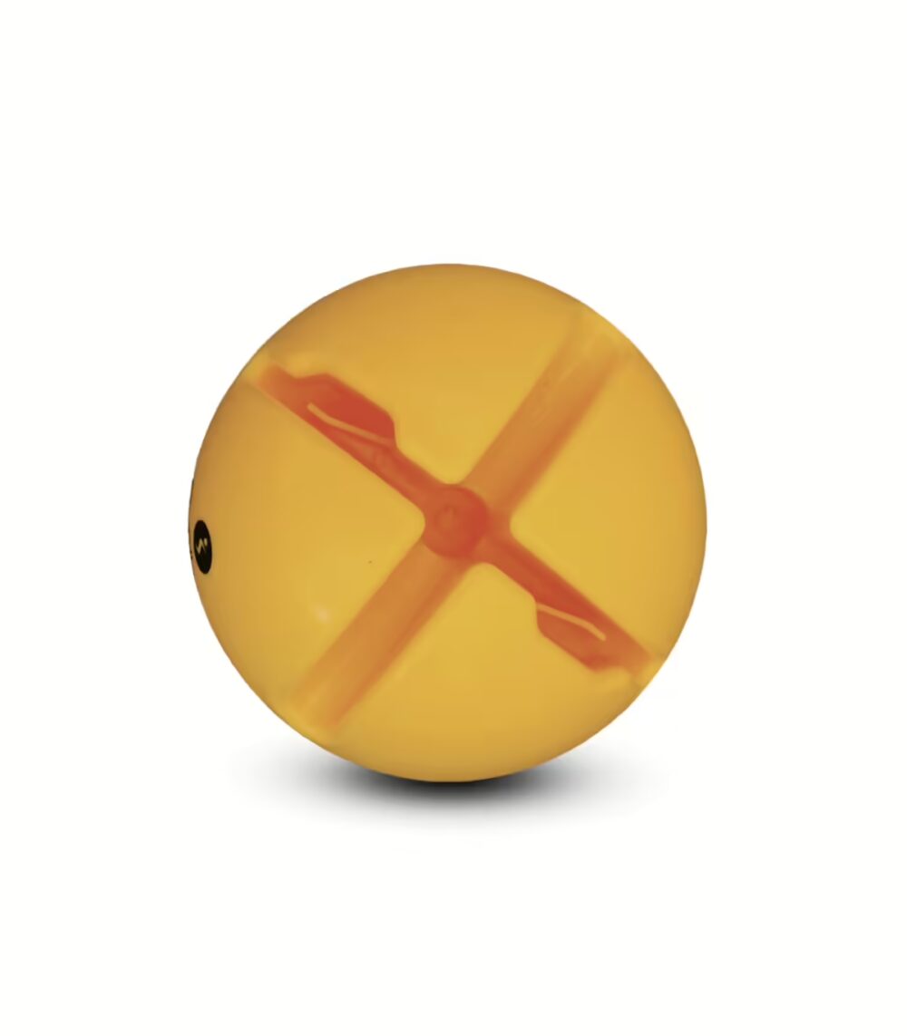 Muudetava kõrgusega tõke kuni 150cm Holm Hurdle komplekt Sveltus (3) Muudetava kõrgusega tõke kuni 150cm Holm Hurdle komplekt Sveltus (3)