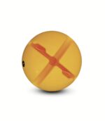 Muudetava kõrgusega tõke kuni 150cm Holm Hurdle komplekt Sveltus (3)