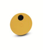 Muudetava kõrgusega tõke kuni 150cm Holm Hurdle komplekt Sveltus (4)