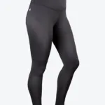 Naiste spordiretuusid Incrediwear0