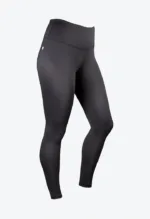 Naiste spordiretuusid Incrediwear0