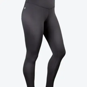 Naiste spordiretuusid Incrediwear0