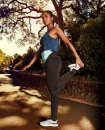 Naiste spordiretuusid Incrediwear1