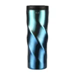 Nils termokruus, 500 ml, sinine0