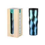 Nils termokruus, 500 ml, sinine1