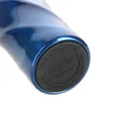 Nils termokruus, 500 ml, sinine10
