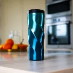 Nils termokruus, 500 ml, sinine3
