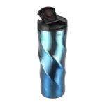 Nils termokruus, 500 ml, sinine6