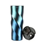 Nils termokruus, 500 ml, sinine7