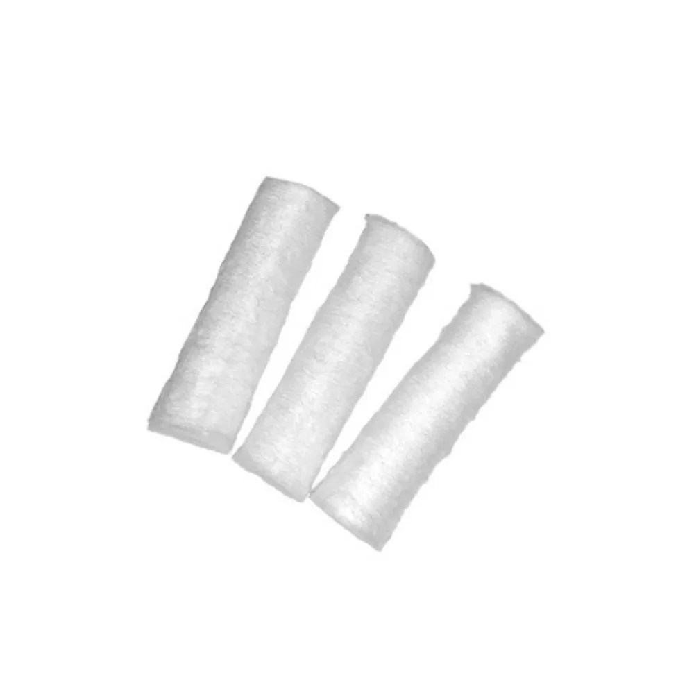 Ninaverejooksu tampoonid (1) Ninaverejooksu tampoonid (1)