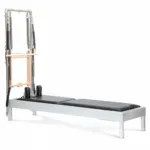 Nobu Classic Aluminum Reformer with Tower Pilatese treeningseade 10