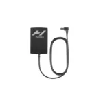Normatec 3 laadija, sobib ka 2.0 ja 2.0PRO (2)
