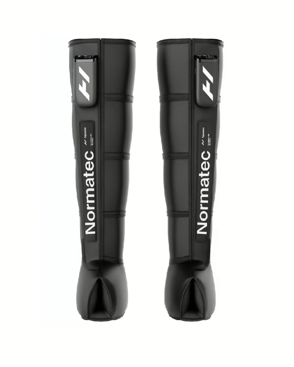 Normatec Premier Standard kompressiooniseade (1) Copy Normatec Premier Standard kompressiooniseade (1) Copy