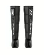 Normatec Premier Standard kompressiooniseade (1) Copy