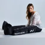 Normatec Premier Standard kompressiooniseade (17) Copy