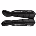 Normatec Premier Standard kompressiooniseade 2